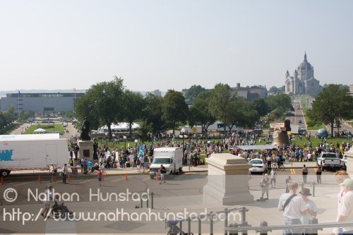 RNC_Protest_2008-09-01_IMG_1649